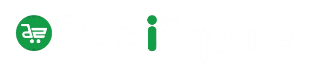 padisquare logo